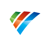 龍創(chuàng)網絡LOGO標志
